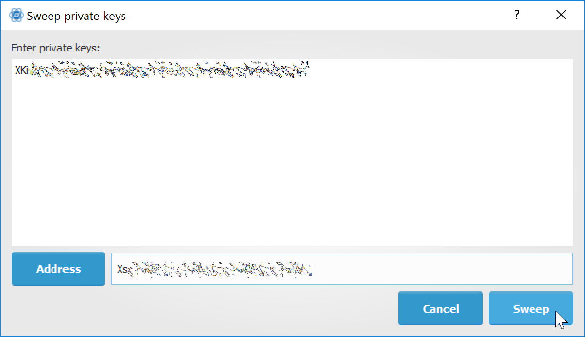 ../../../../_images/sweep-privkey.png