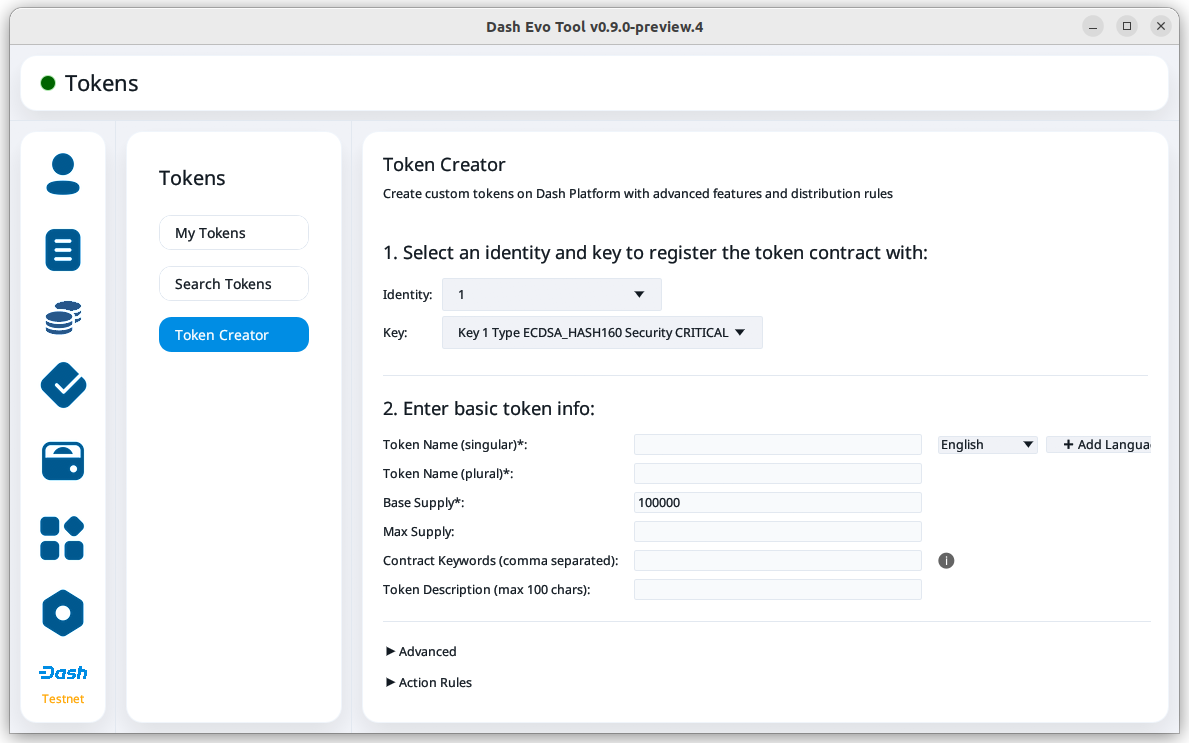 ../../../../_images/token-creator.png