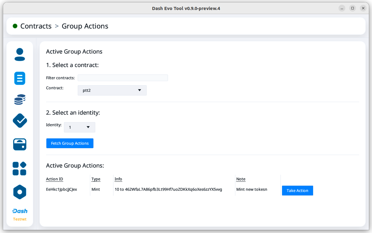 ../../../../_images/token-group-actions-main.png