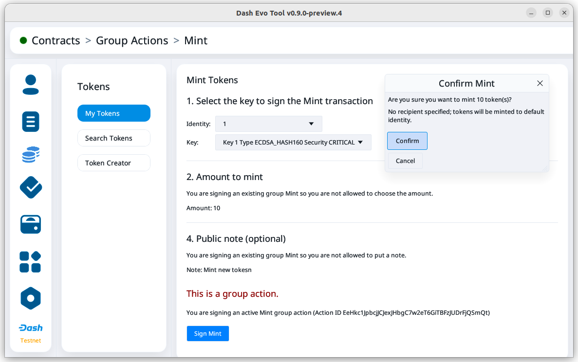../../../../_images/token-group-actions-mint-confirm.png