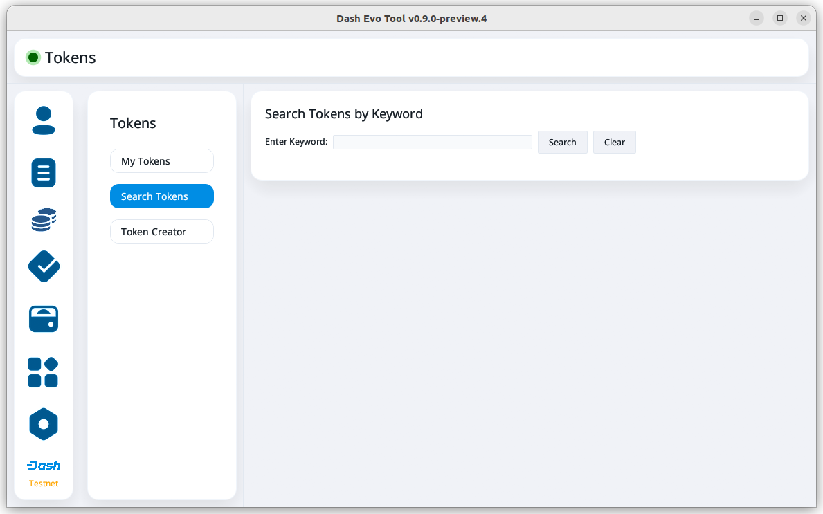 ../../../../_images/token-search.png