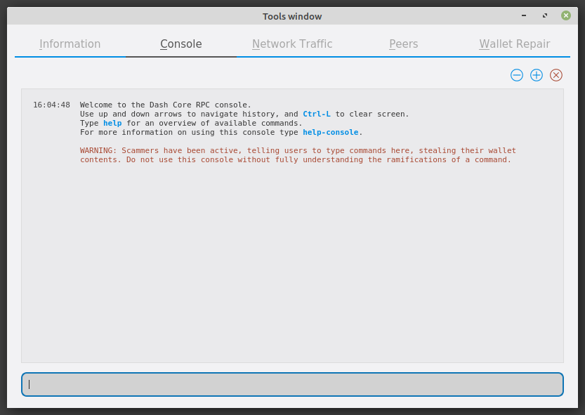 ../../../../_images/tools-console.png