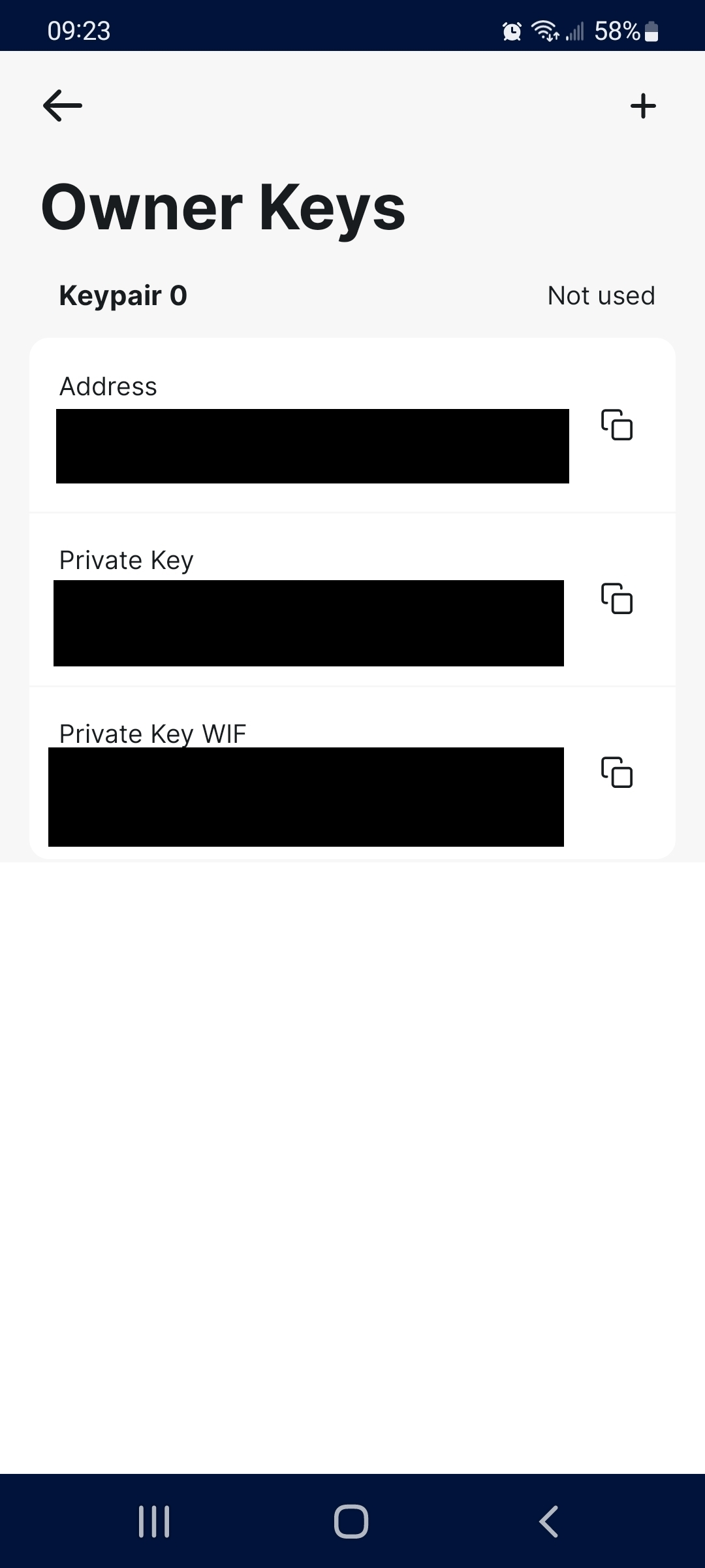 ../../../../_images/tools-mn-keys-owner-key.jpg