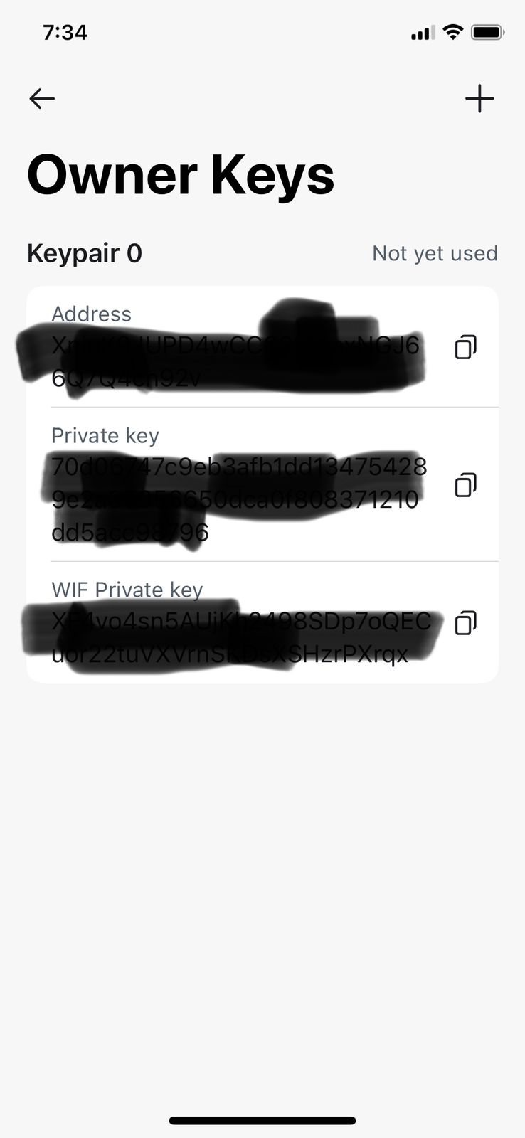../../../../_images/tools-mn-keys-owner-key1.jpg