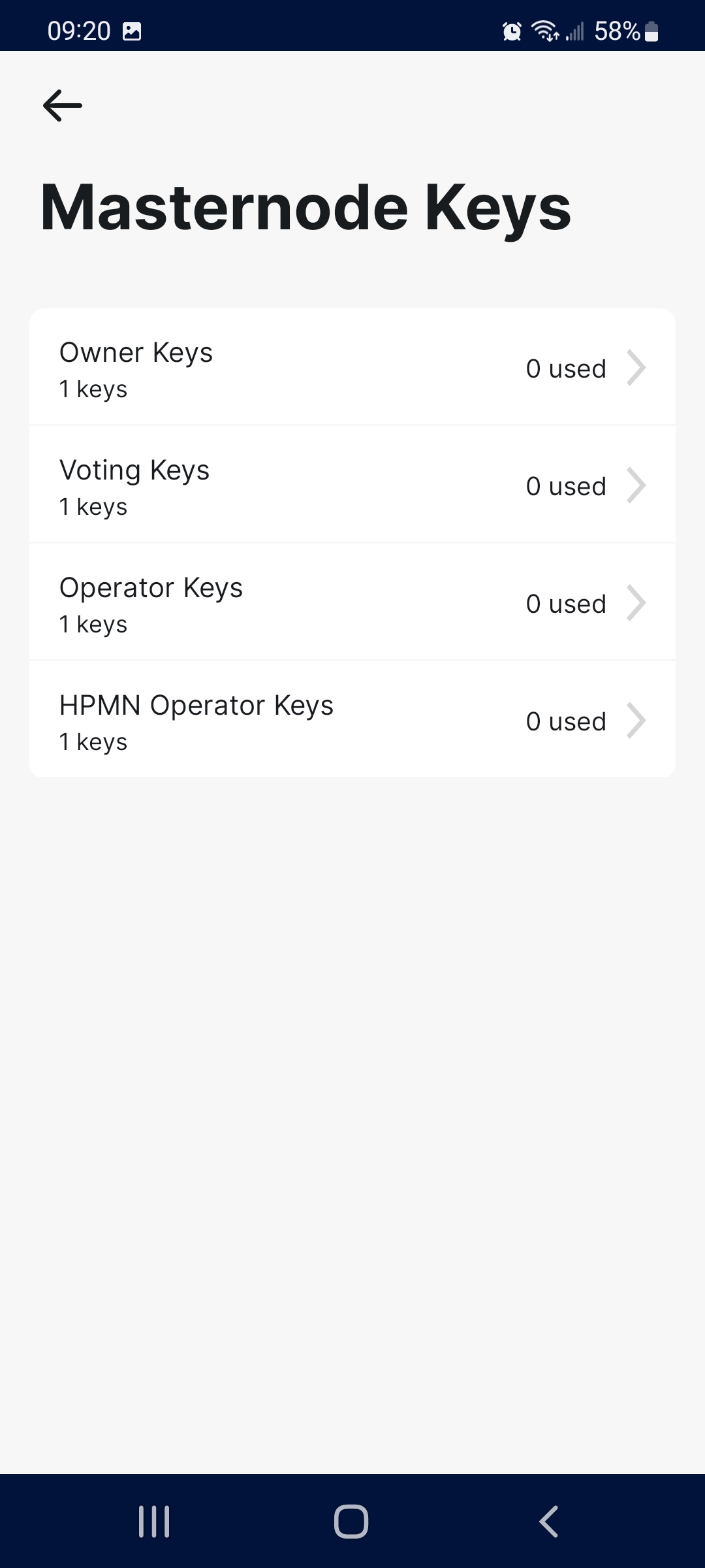 ../../../../_images/tools-mn-keys.jpg