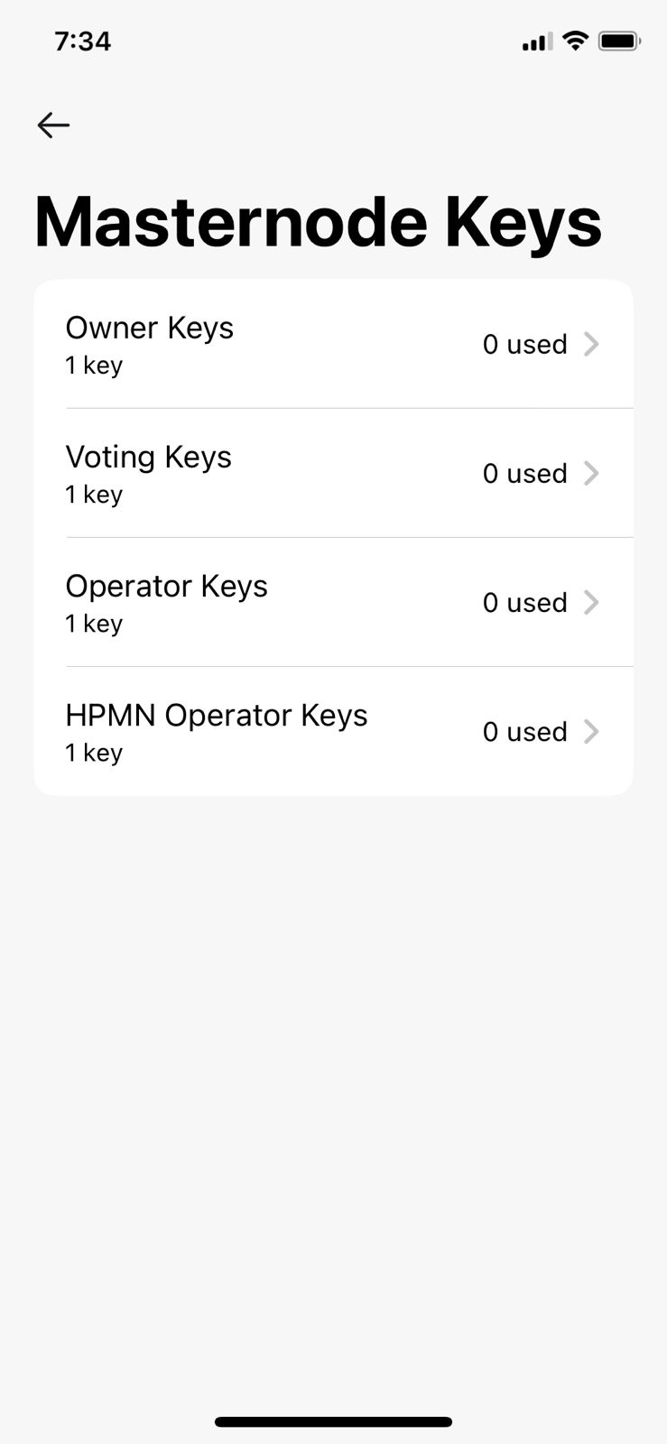 ../../../../_images/tools-mn-keys1.jpg