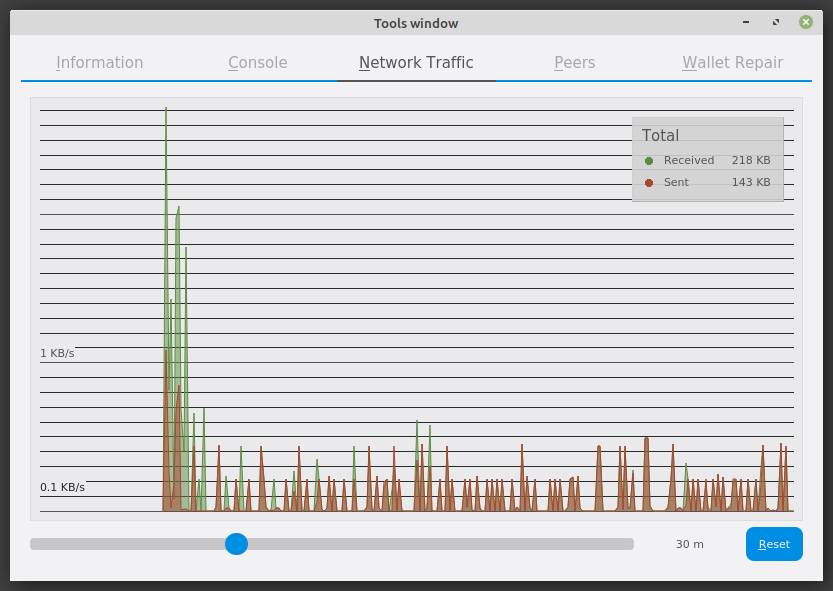 ../../../../_images/tools-network-traffic.png