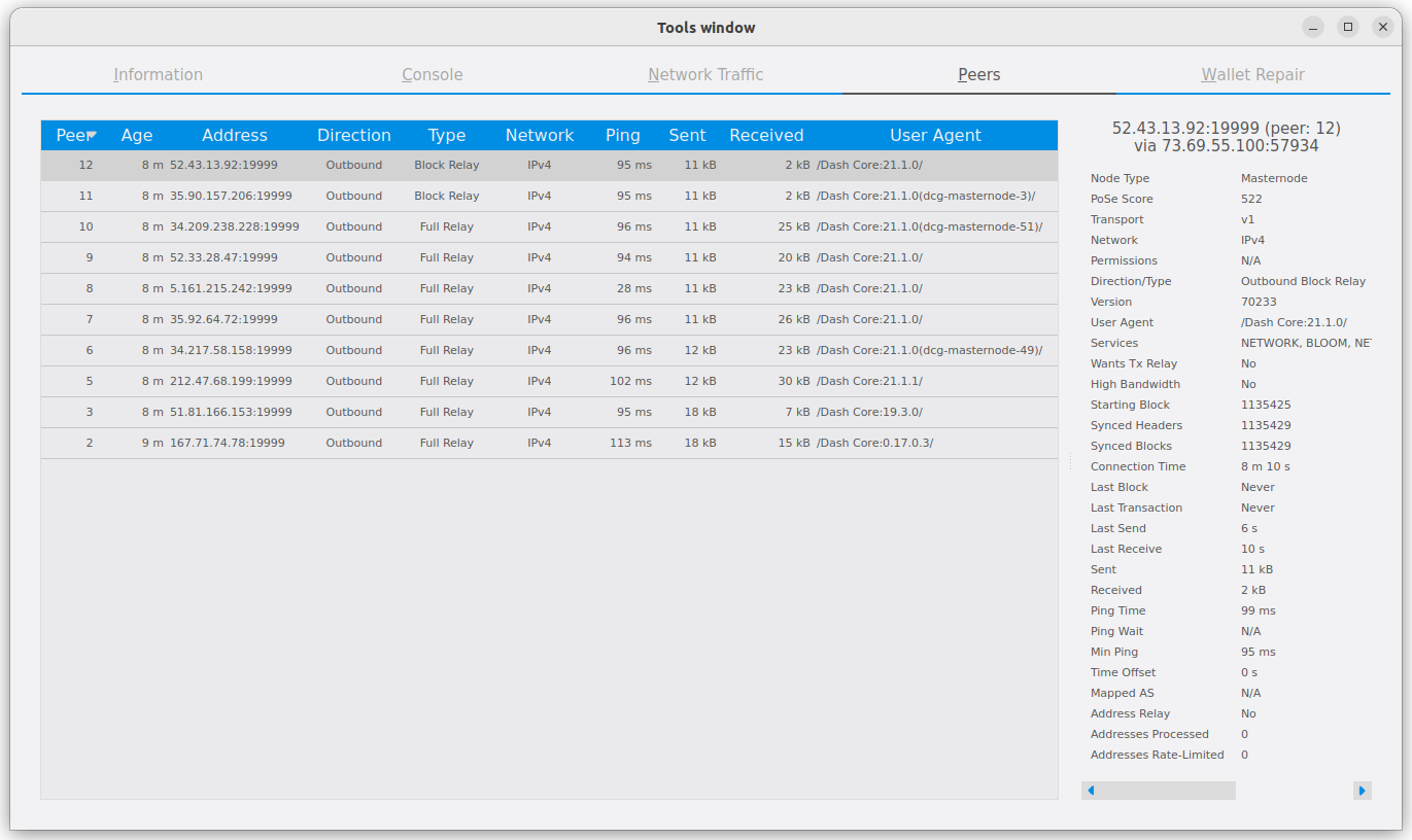 ../../../../_images/tools-peers.png