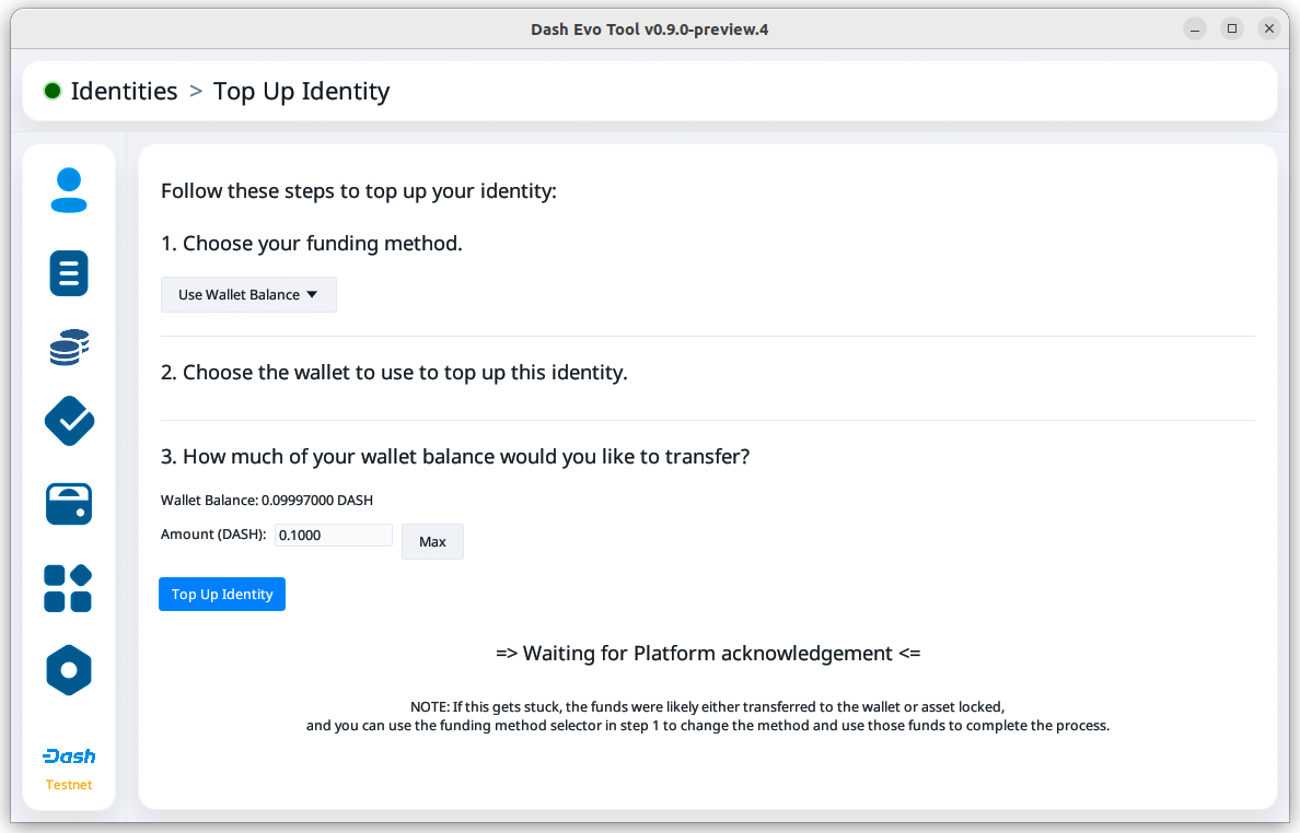 ../../../../_images/topup-await-platform.png