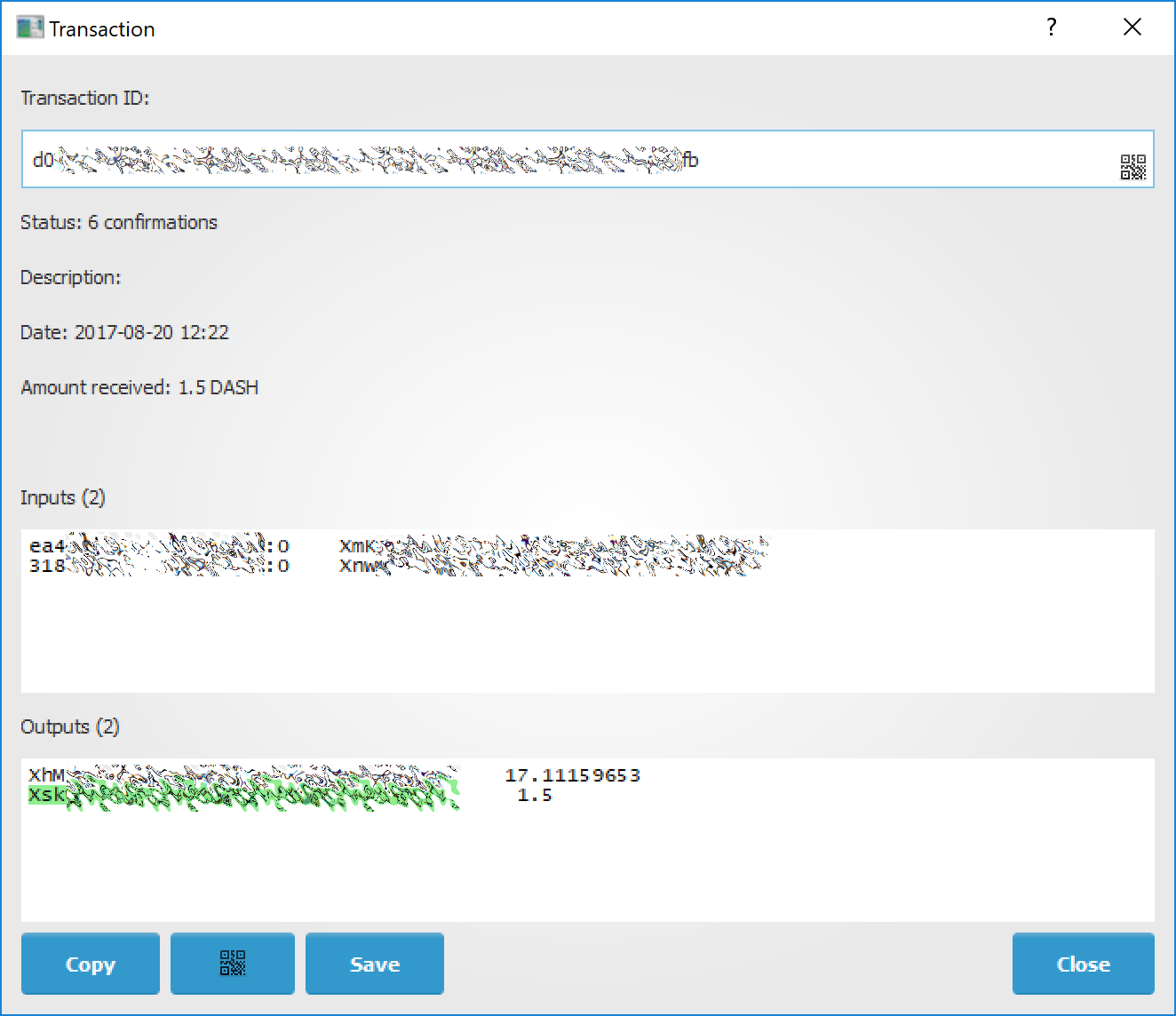 ../../../../_images/transaction-details.png