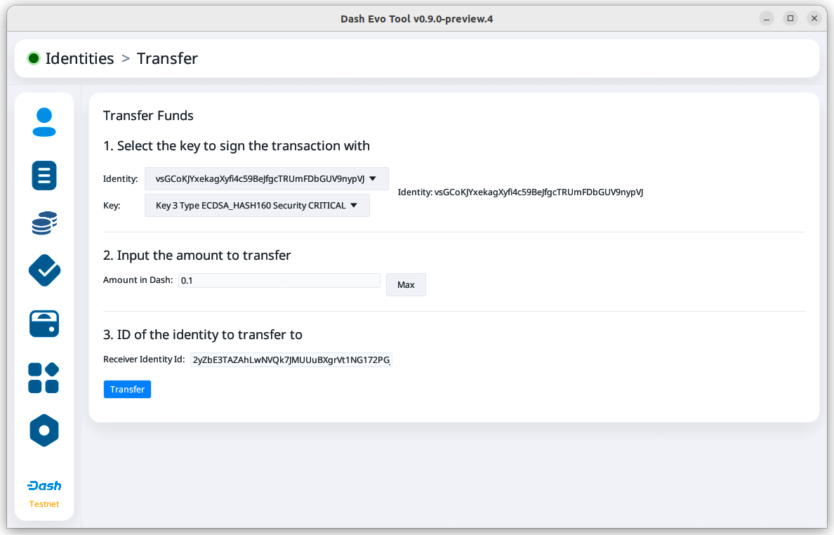 ../../../../_images/transfer-amount-identity.png