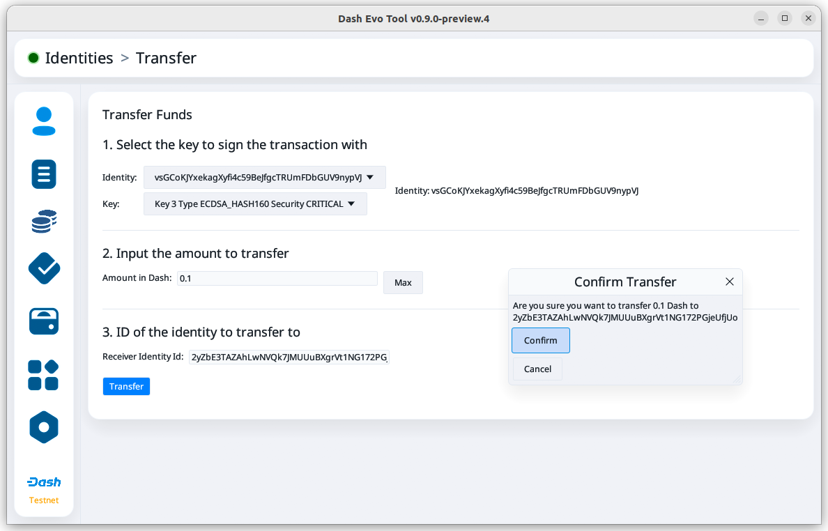 ../../../../_images/transfer-confirm.png