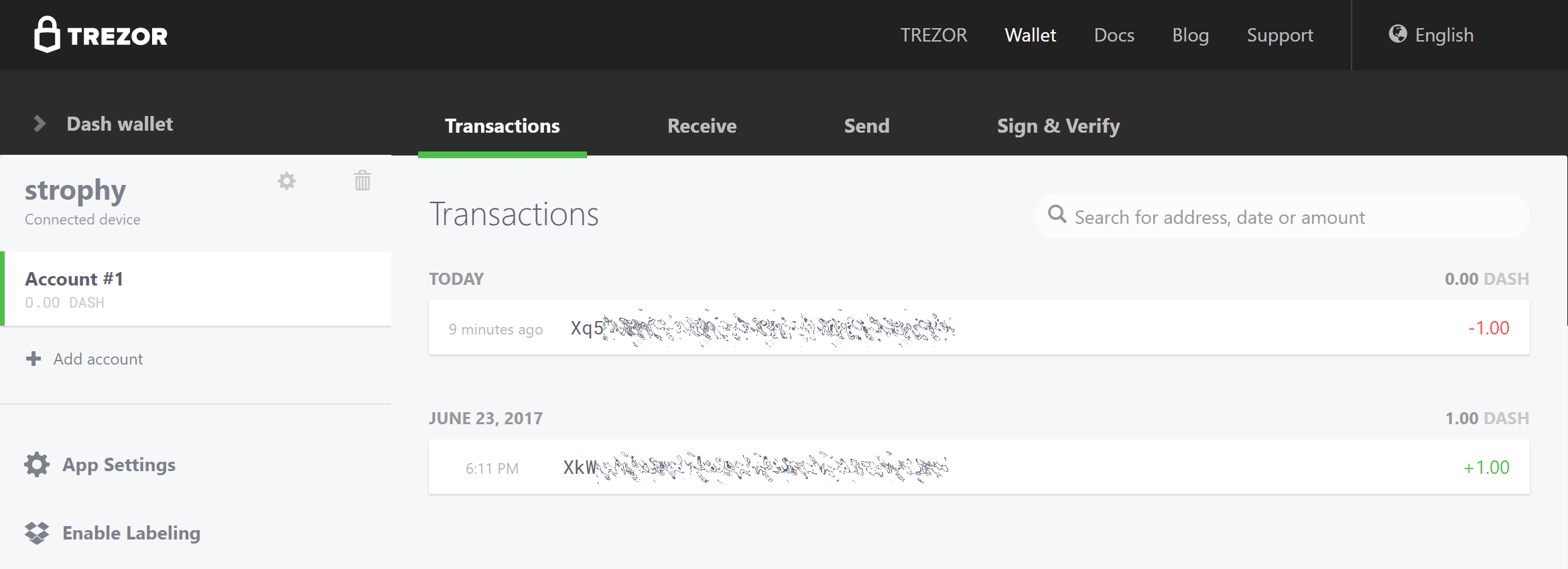 ../../../_images/trezor-balance.png