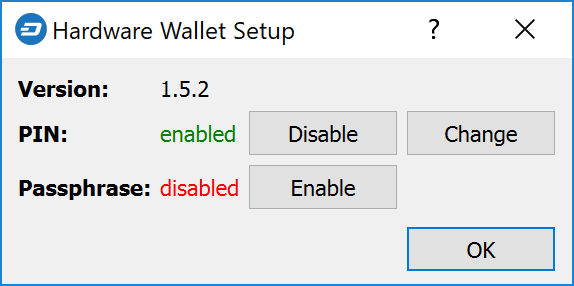 ../../../_images/trezor-dmt.png