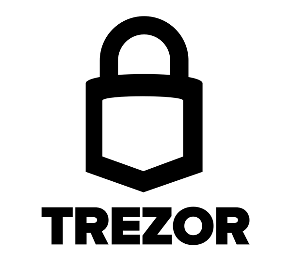 ../../../_images/trezor-logo.png