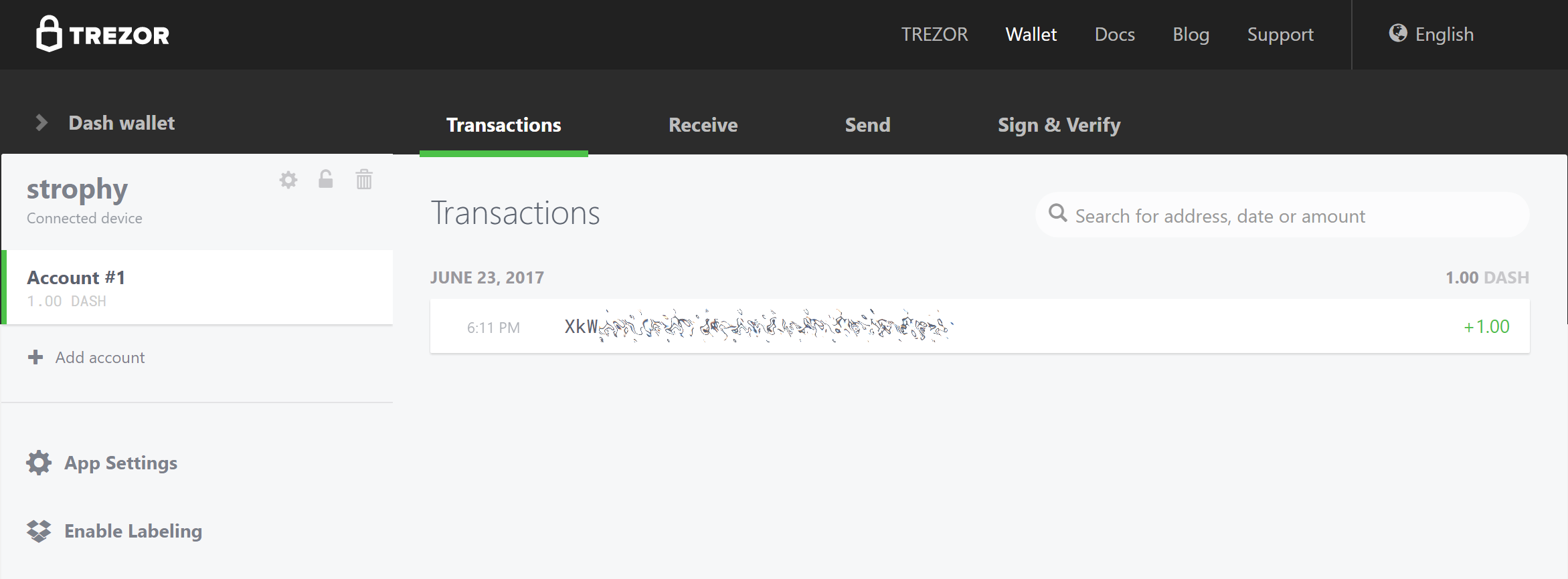 ../../../_images/trezor-receive.png