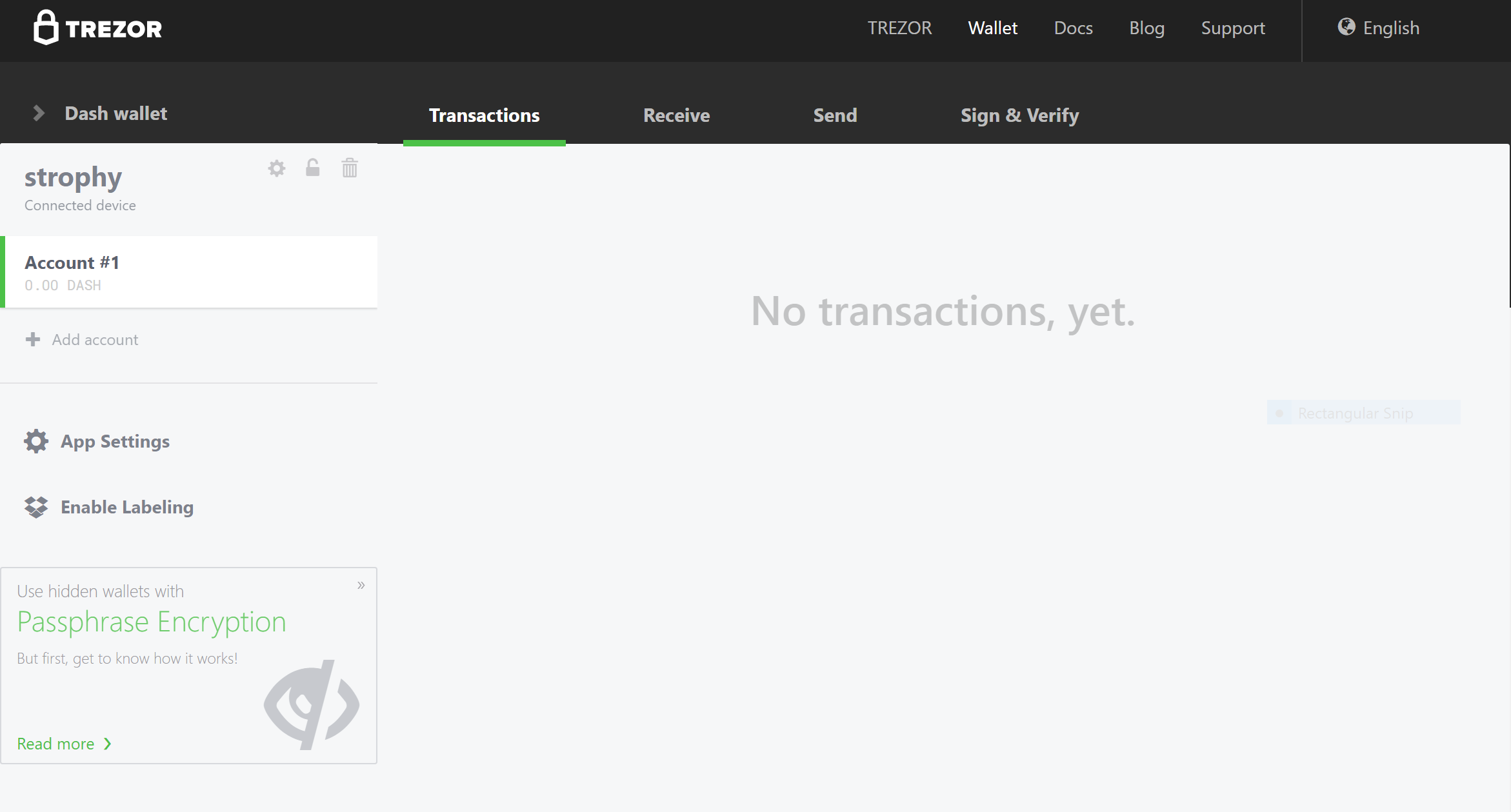 ../../../_images/trezor-start.png