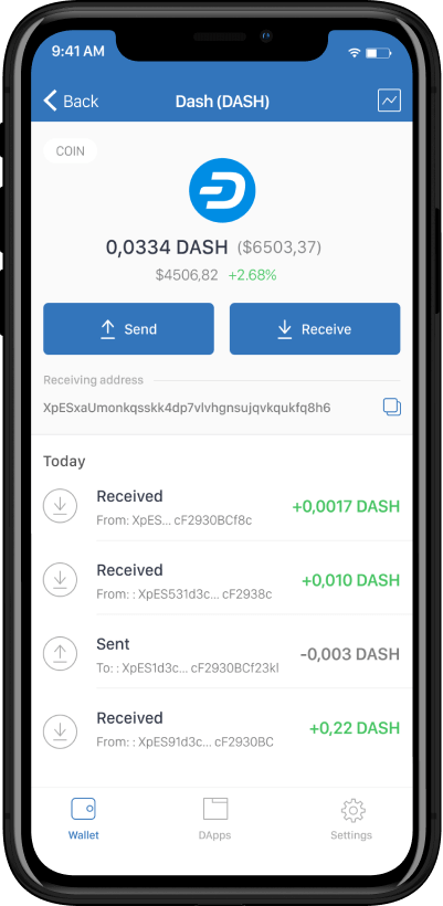 ../../../_images/trust-wallet.png
