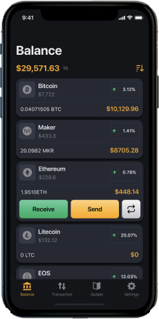 ../../../_images/unstoppable-wallet.png