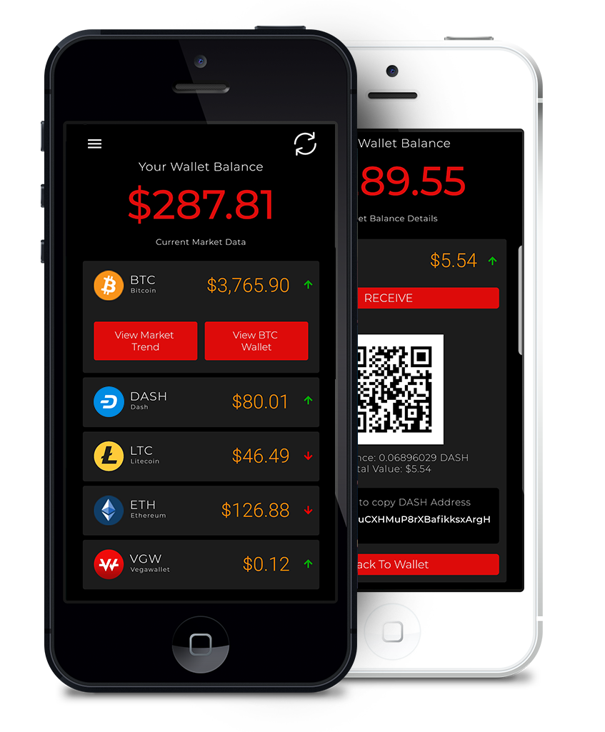 ../../../_images/vegawallet-wallet.png