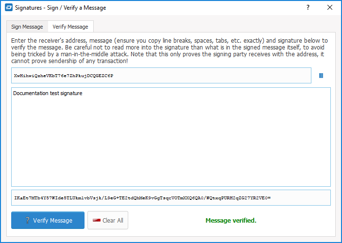 ../../../_images/verify-dashcore.png