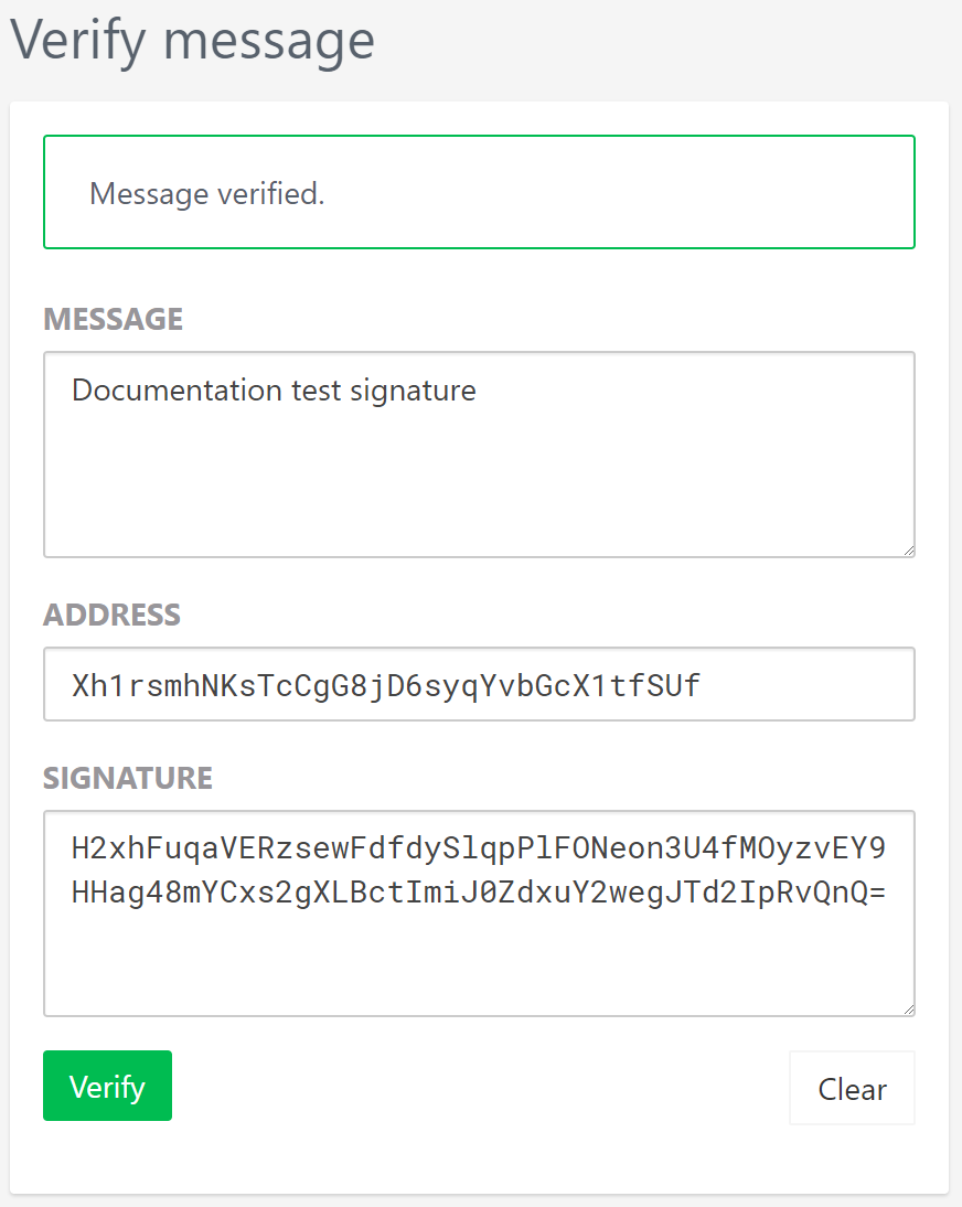 ../../../_images/verify-trezor.png