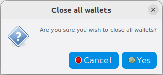 ../../../../_images/wallet-close-all-confirmation.png