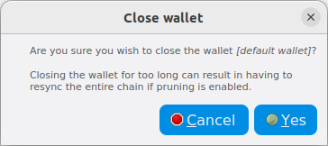 ../../../../_images/wallet-close-confirmation.png