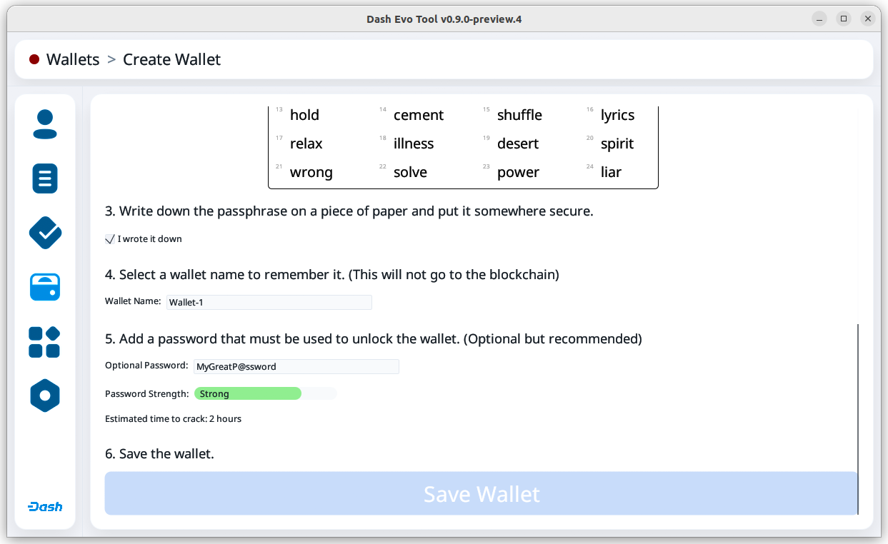 ../../../../_images/wallet-create-name.png