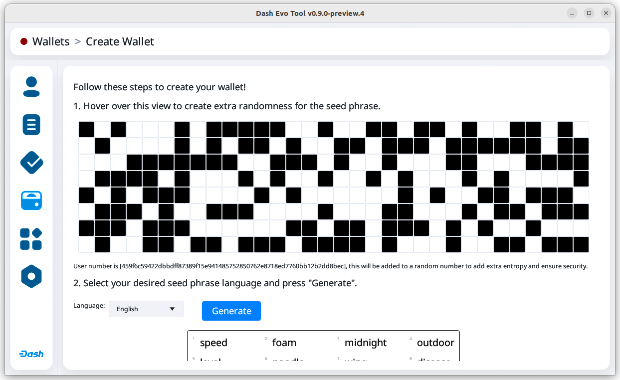 ../../../../_images/wallet-create-seed.png