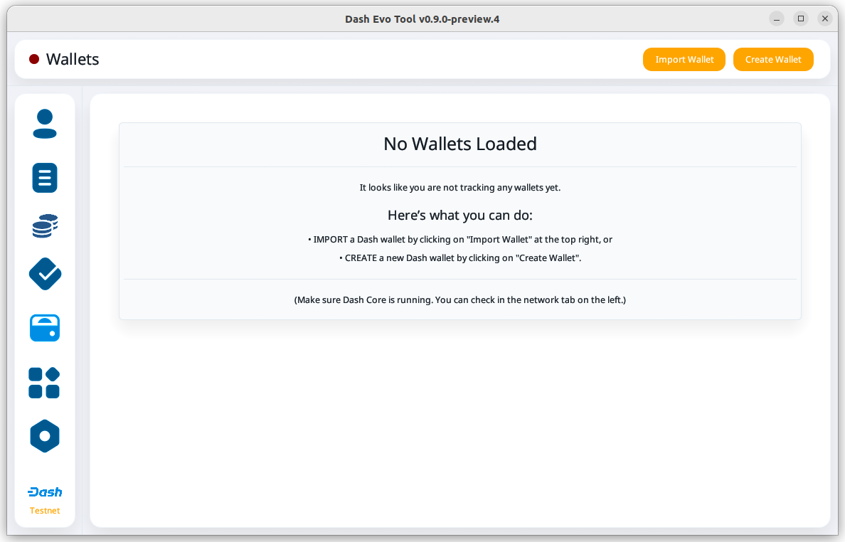 ../../../../_images/wallet-main.png