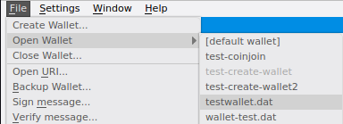 ../../../../_images/wallet-open.png