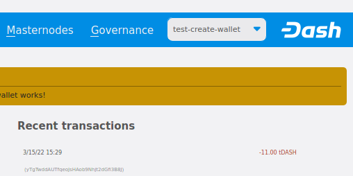 ../../../../_images/wallet-select-dropdown.png