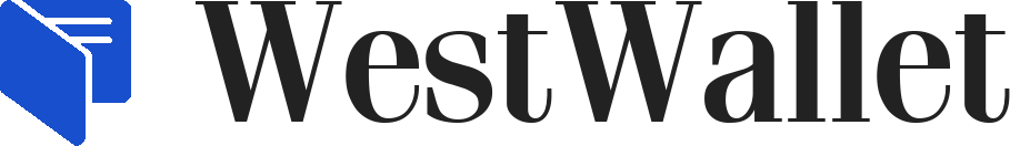 ../../../_images/westwallet.png