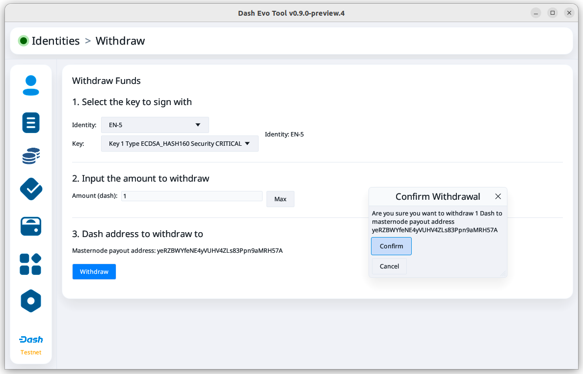 ../../../../_images/withdrawal-confirm.png
