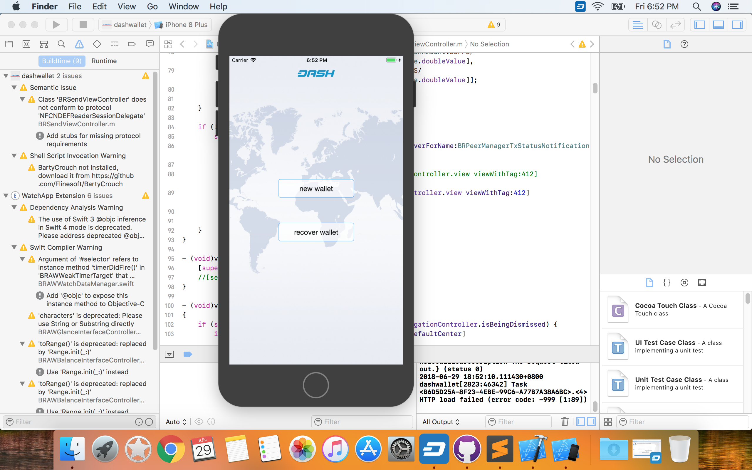 ../../../../_images/xcode.png