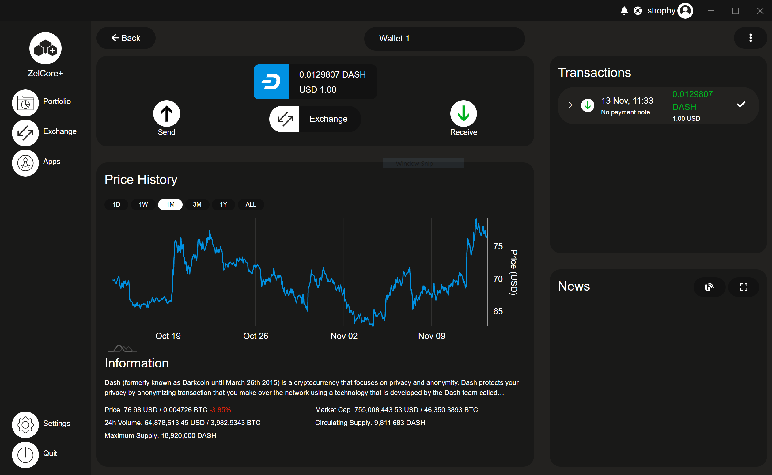 ../../../_images/zelcore-wallet.png